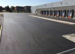 Trusted Wauconda, IL Driveway Paving Services Experts